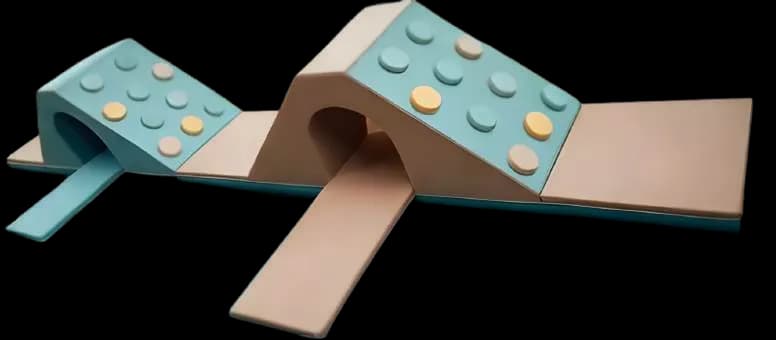Climber Run Way thumbnail 2