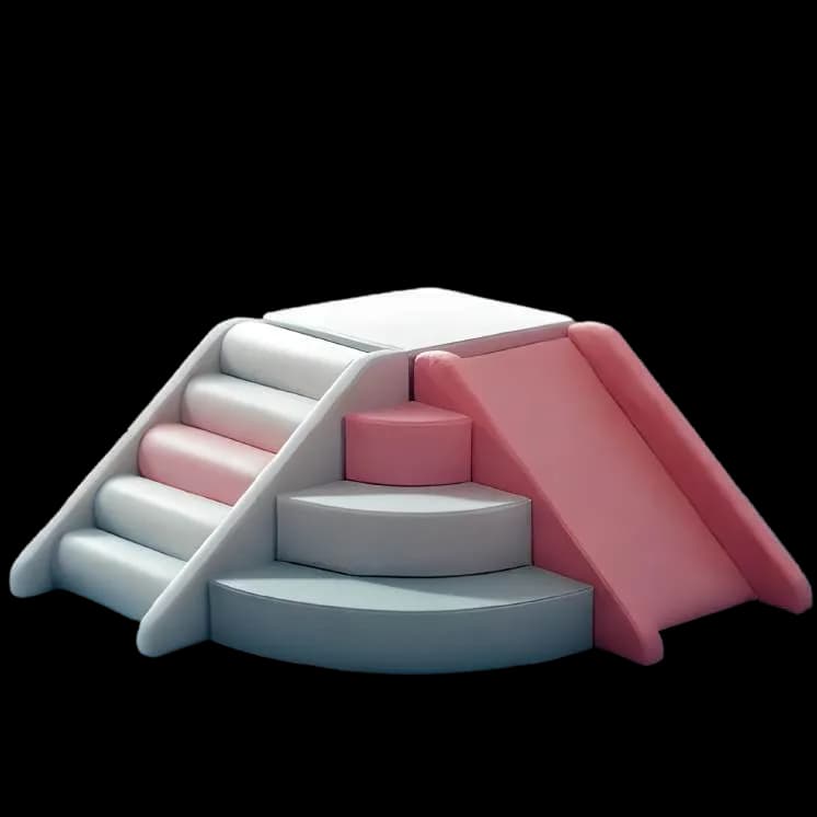 Side Climber thumbnail 2