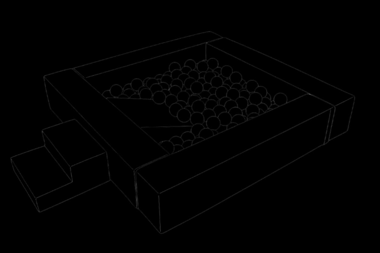 Play Zio Ball Pool Installation Setup