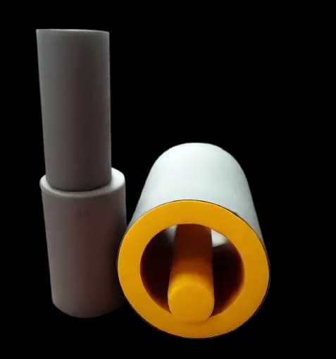 Cylinder Barrel Stacker thumbnail 3