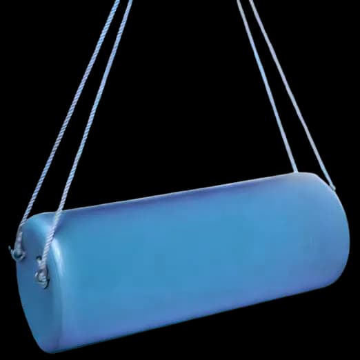 Roller Swing