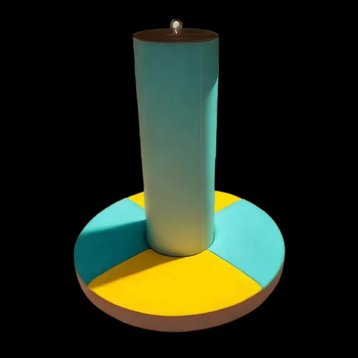 Disc Swing thumbnail 3